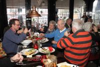 2016-01-23 Haone voorzitters lunch 53 2016-01-23 Haone voorzitters lunch 53